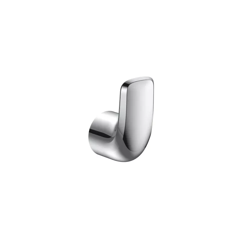 Berlin Robe Hook