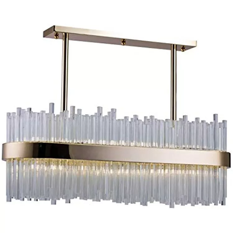 BETHEL INTERNATIONAL Chandeliers