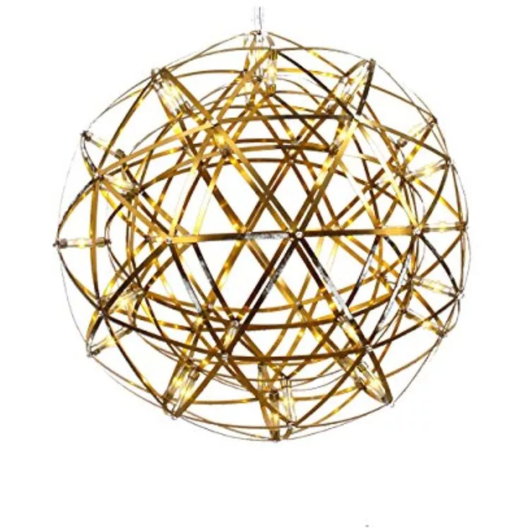 BETHEL INTERNATIONAL Led Lighting