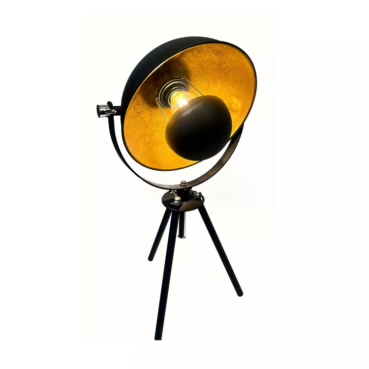 BETHEL INTERNATIONAL Table Lamp
