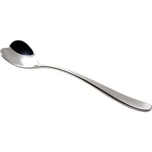 Big Love Ice Cream Spoon by Alessi