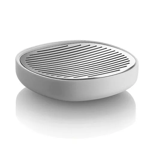Birillo Soap Dish by Alessi