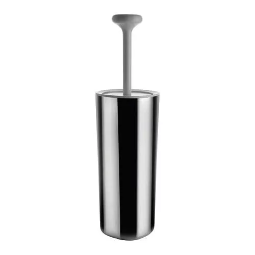 Birillo Toilet Brush by Alessi