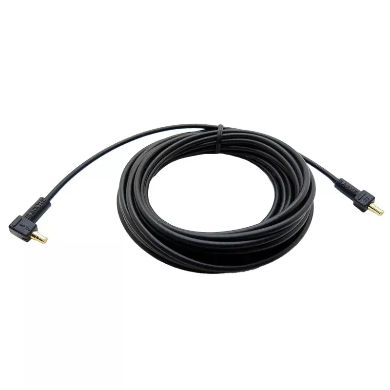 BlackVue Rear Camera Connecting Cable (6M/15M/1.5M)