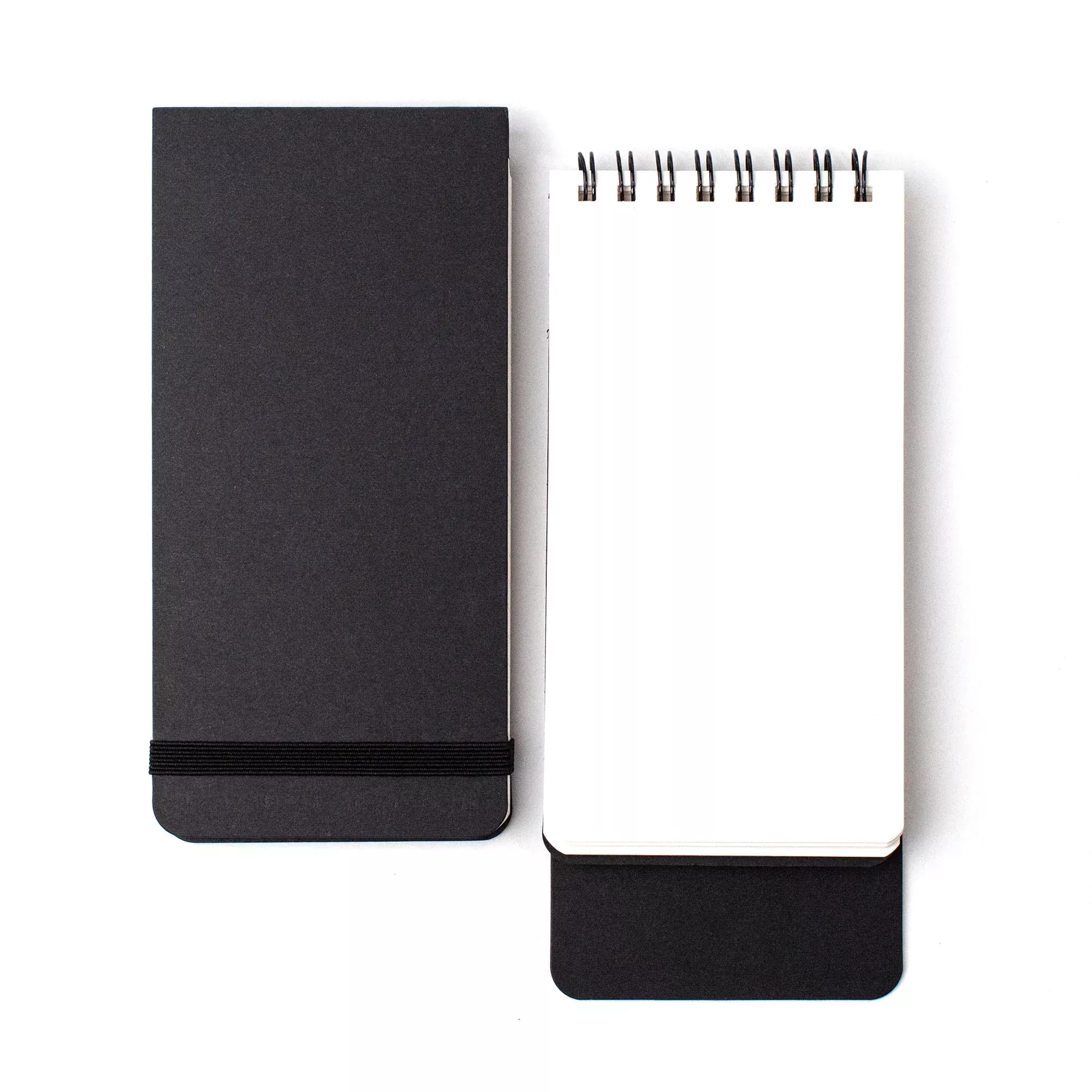 Blackwing Reporter Paper - Dot Grid