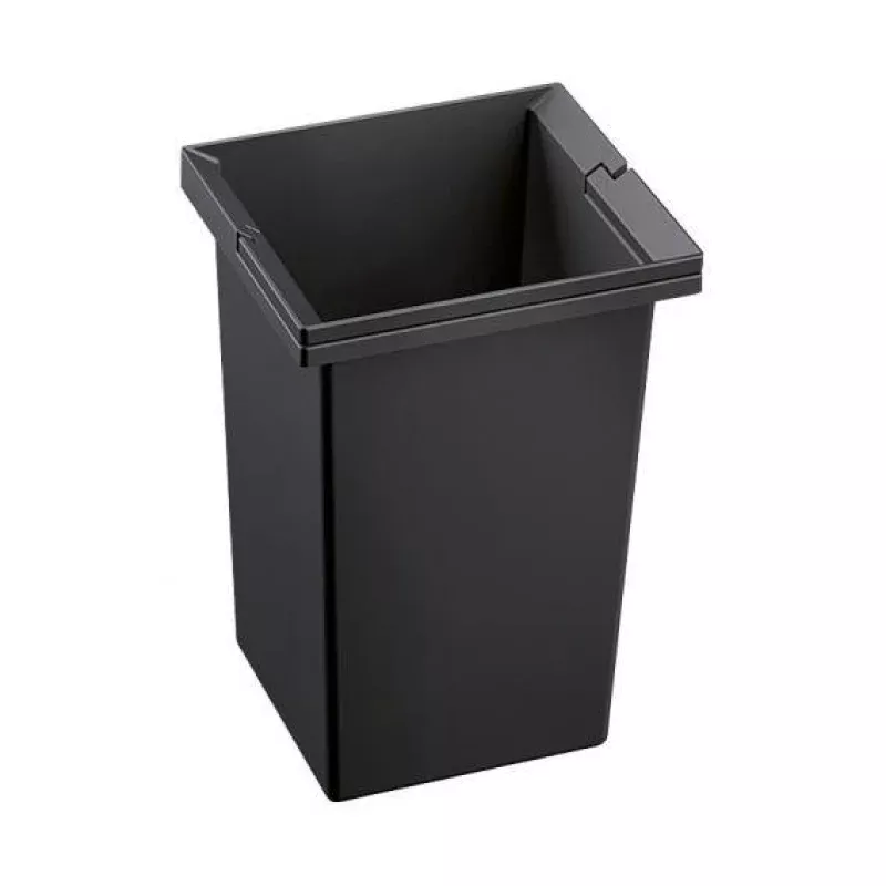 Blanco 8 Litre Bin For Select Waste System