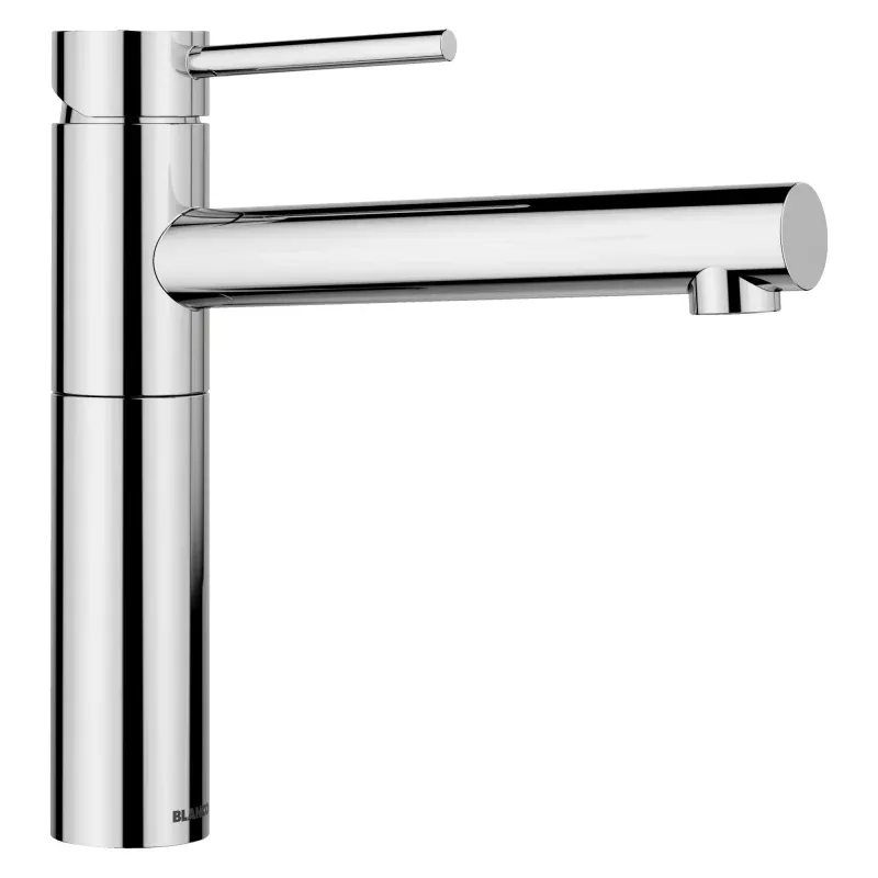 BLANCO Alta II Single Hole Bar Faucet