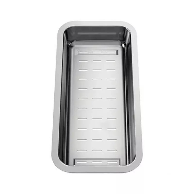 Blanco Etagon Multi-Functional Basket