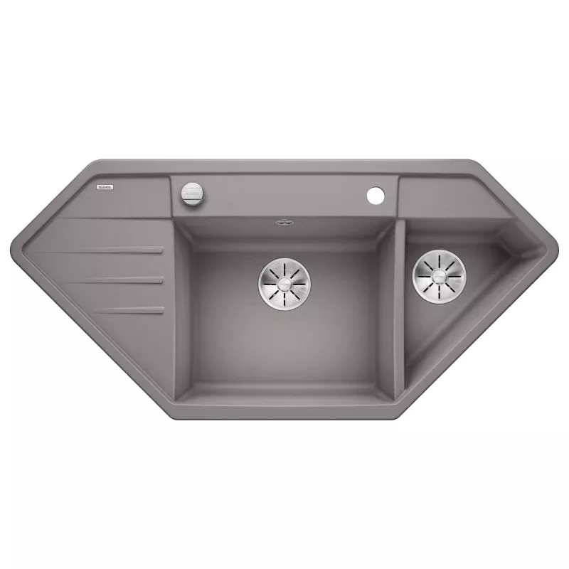 Blanco Lexa 9 E Sink