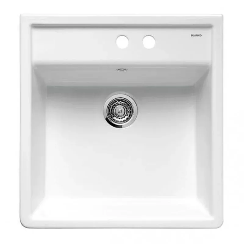 Blanco Panor 60 Sink
