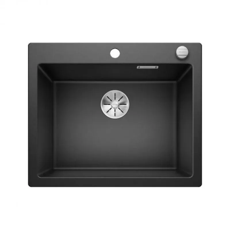 Blanco Pleon 6 kitchen sink