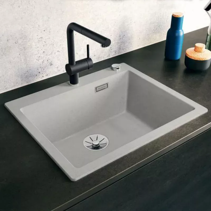 Blanco Pleon 6 Sink