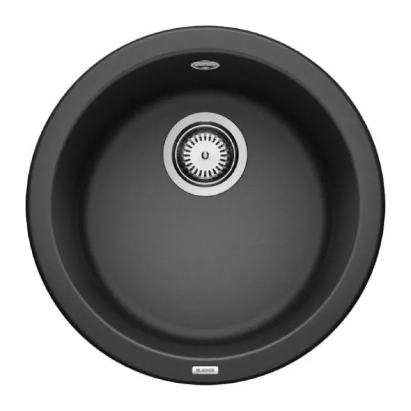 Blanco Rondo round kitchen sink