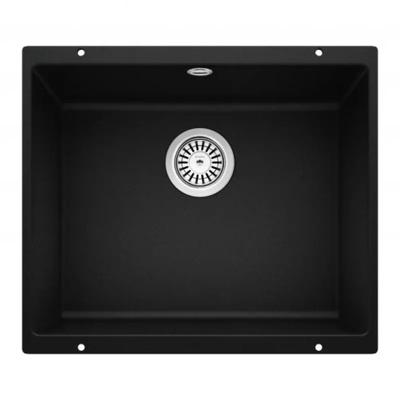 Blanco Rotan 500-U kitchen sink