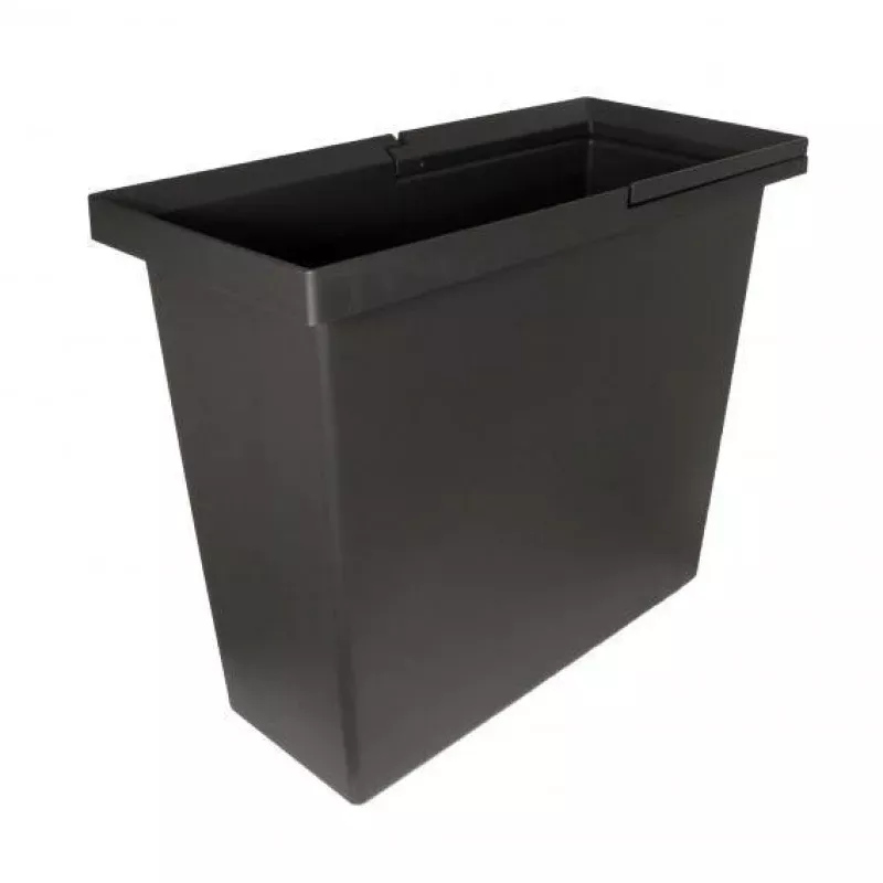 Blanco Select Bin 15 Litres