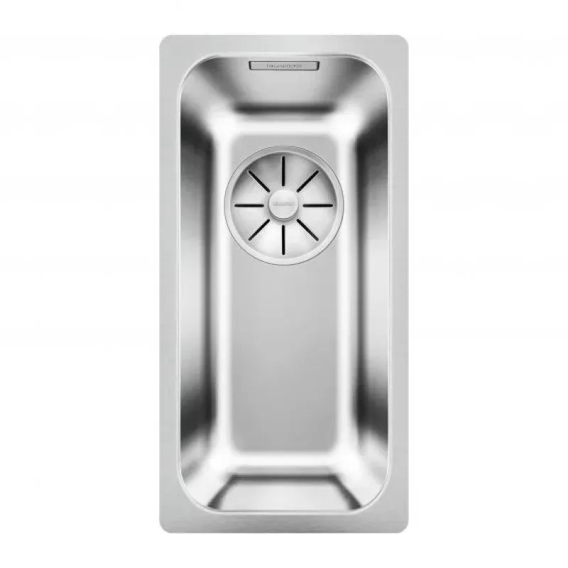Blanco Solis 180-U kitchen sink