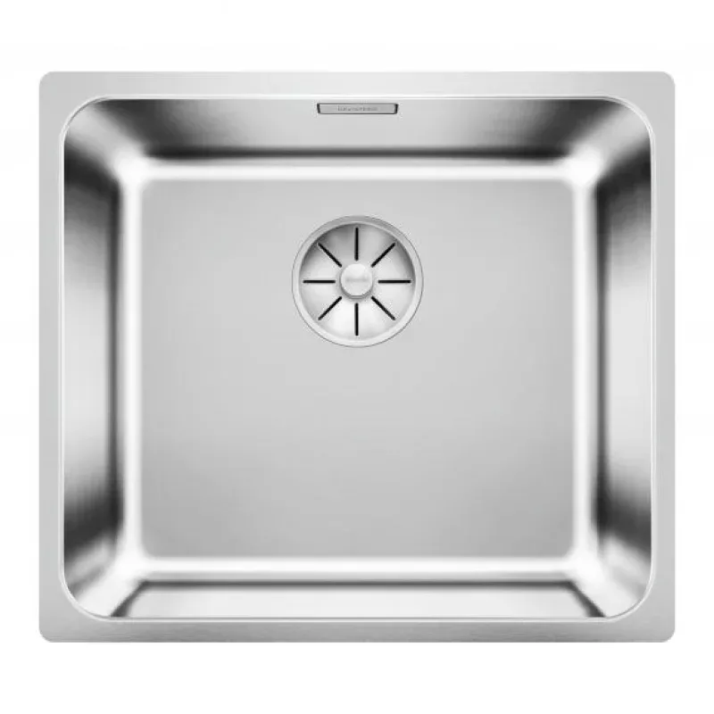 Blanco Solis 450-U kitchen sink