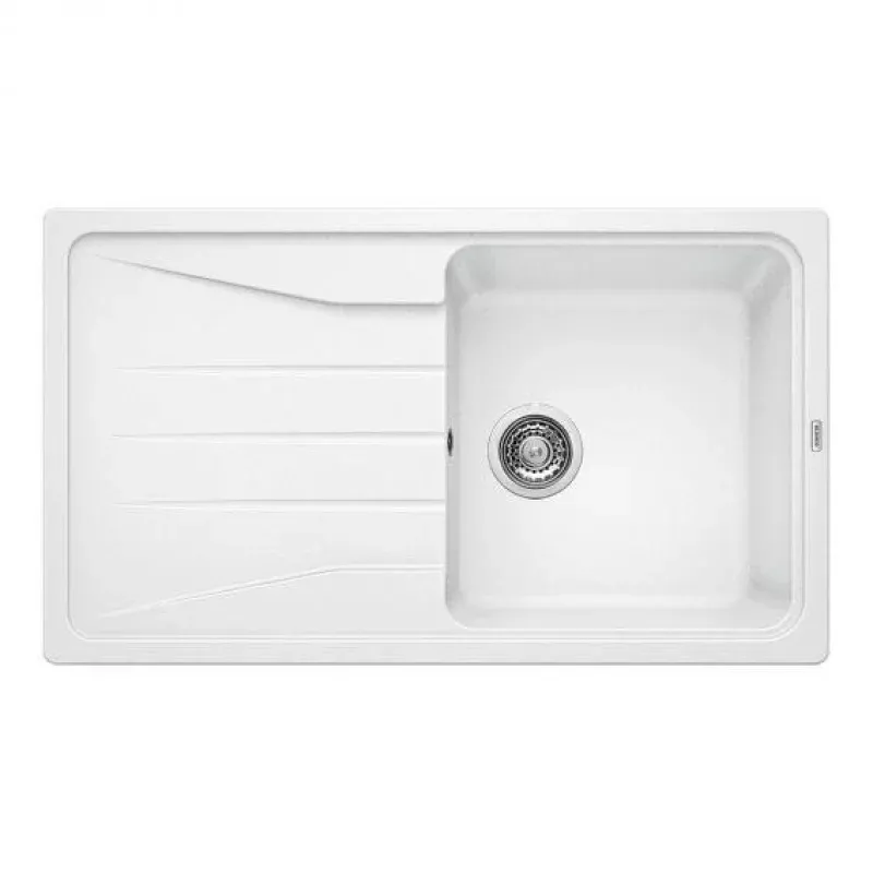 Blanco Sona 5 S Reversible Sink
