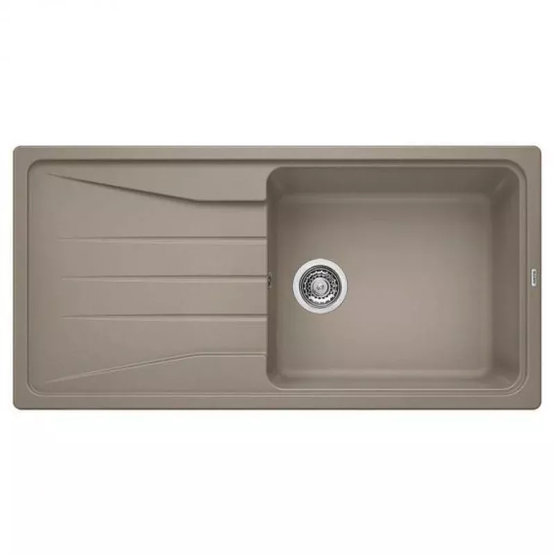 Blanco Sona Xl 6 S Reversible Sink