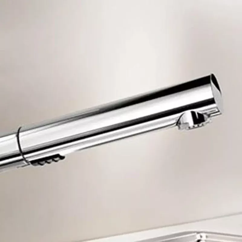 Blanco Spray Head
