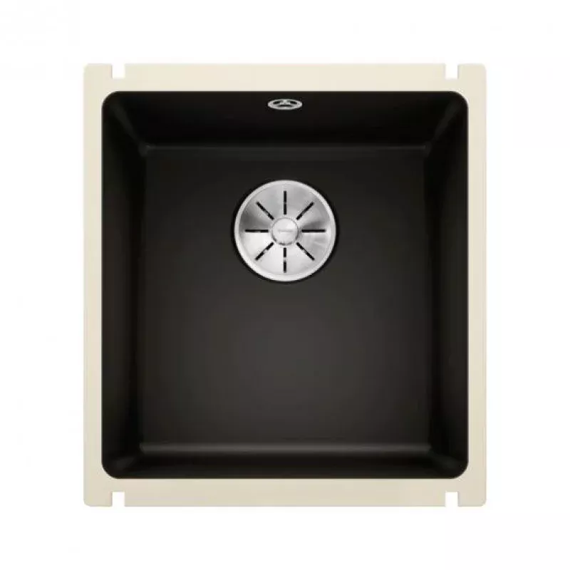 Blanco Subline 375-U Sink