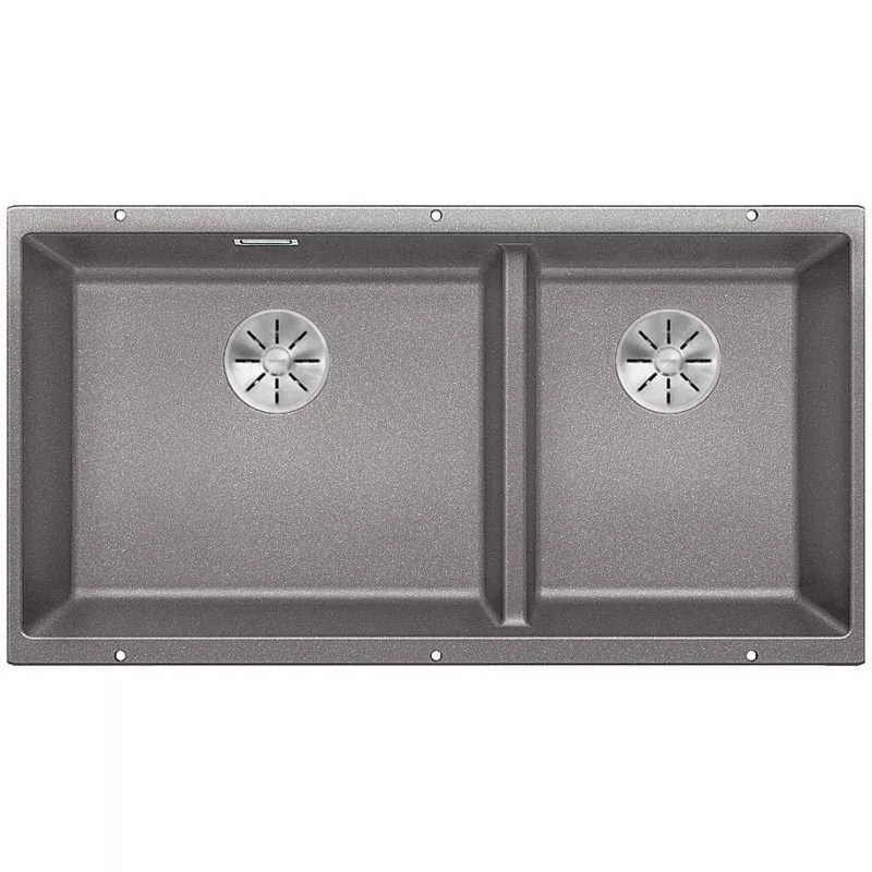 Blanco Subline 480/320-U Granite Sink