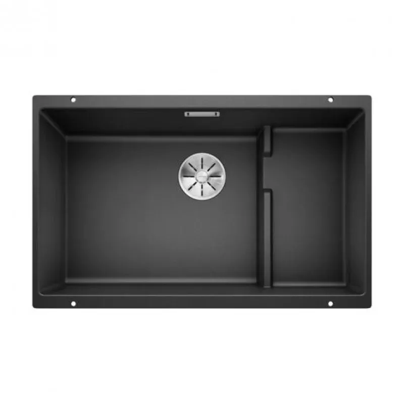 Blanco Subline 700-U Level kitchen sink
