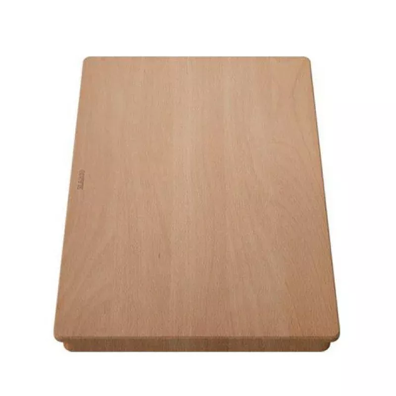 Blanco Subline Chopping Board