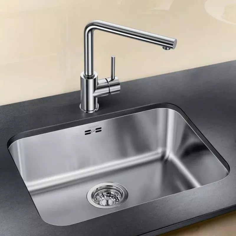 Blanco Supra 500-U Sink