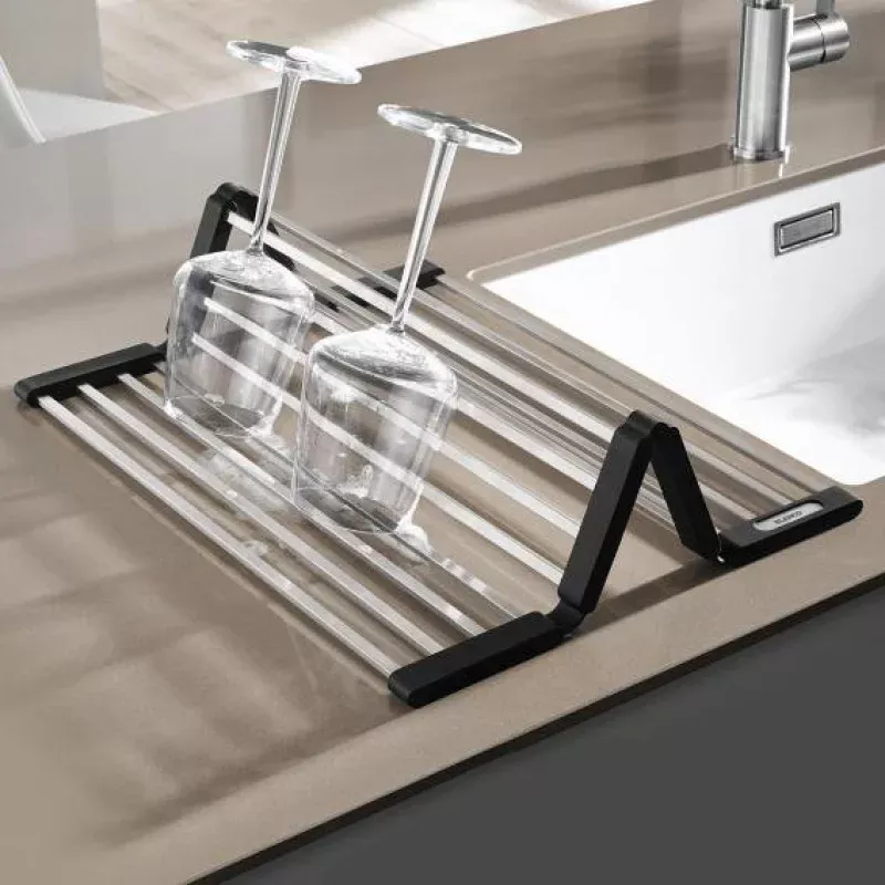 Blanco Universal Folding Mat