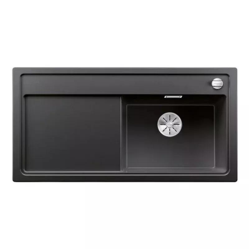 Blanco Zenar Xl 6 S Sink