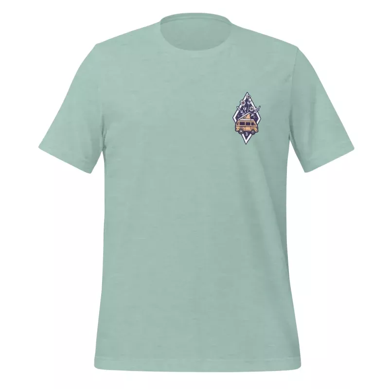 Bloom T-Shirt