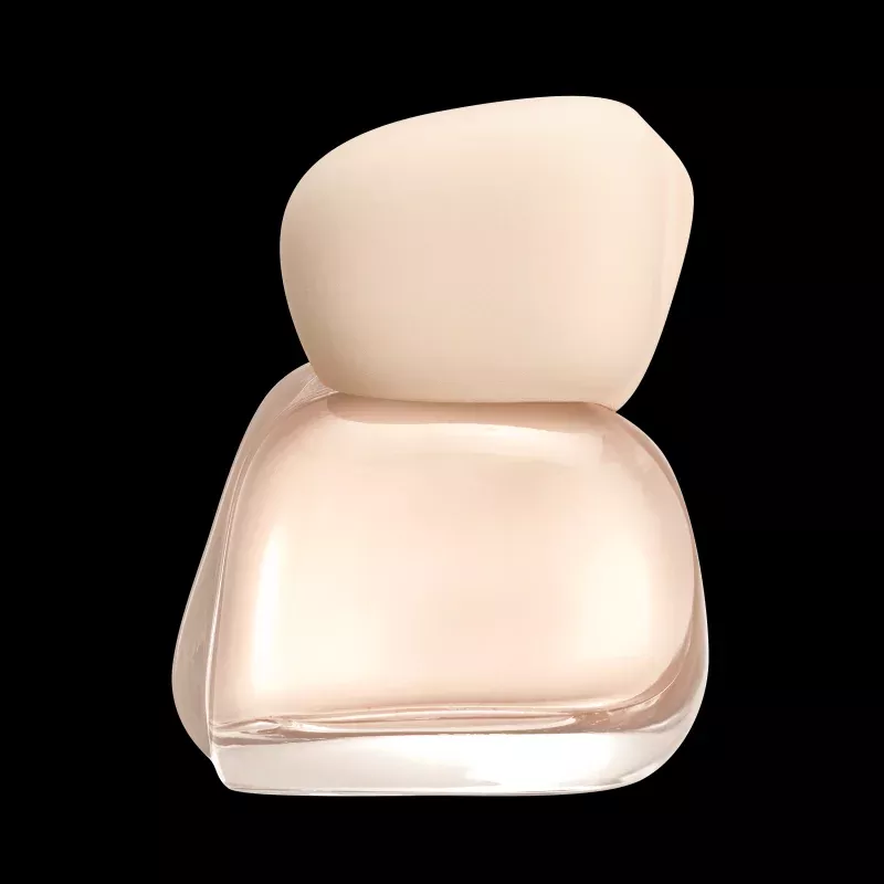 Blush Wood Eau De Parfum