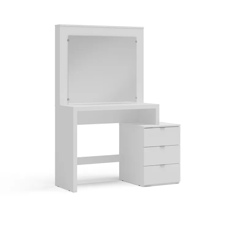 Boahaus Eleanor Dressing Table