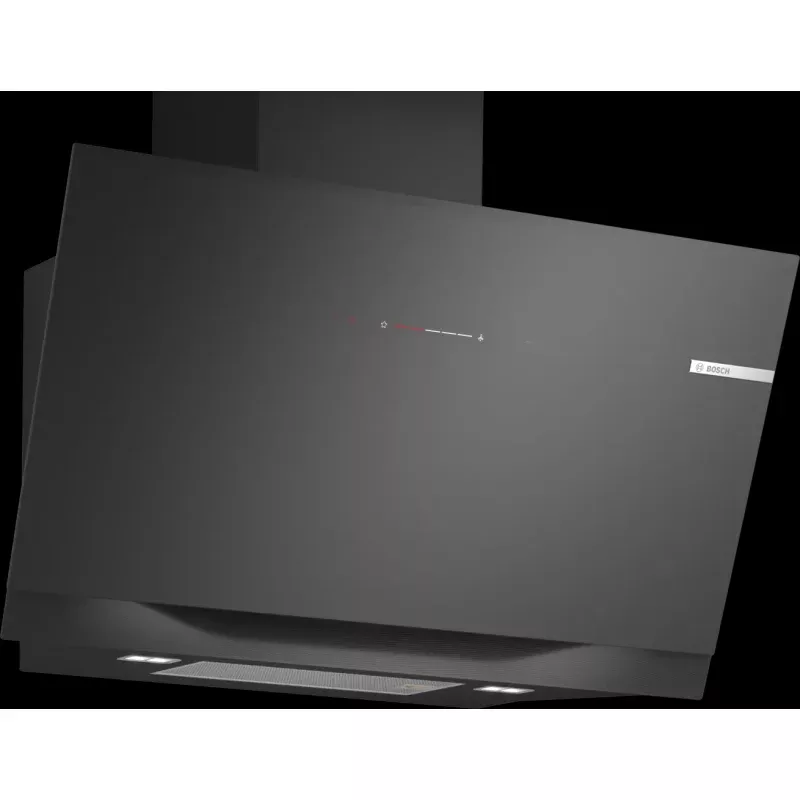 Bosch Wall-Mounted Hood 90cm DWK91LT60B