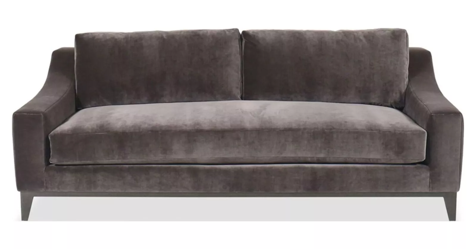 Boulevard Loveseat