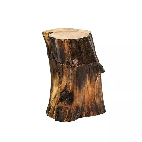 Branch Pepper Mills by Atelier PEV CLEARANCE
