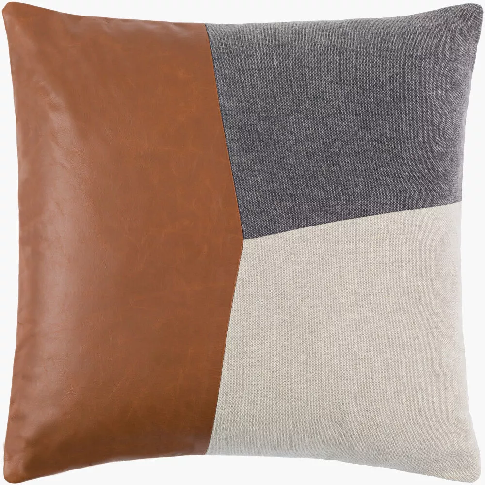 Branson Accent Pillow