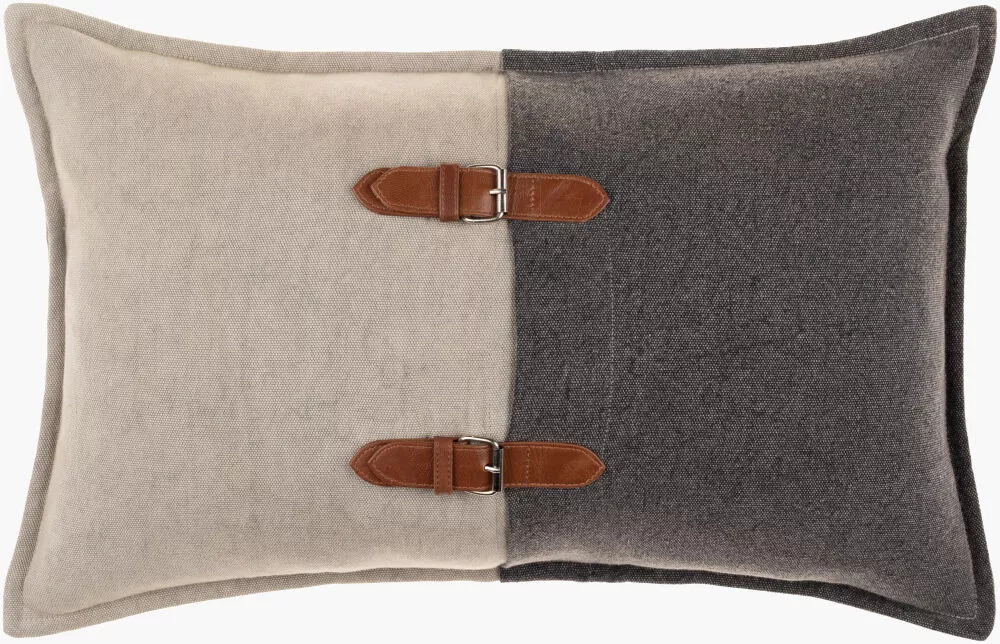 Branson Lumbar Pillow