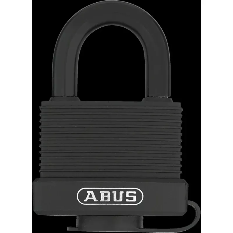 Brass 70 Series Sealed Weatherproof Padlock