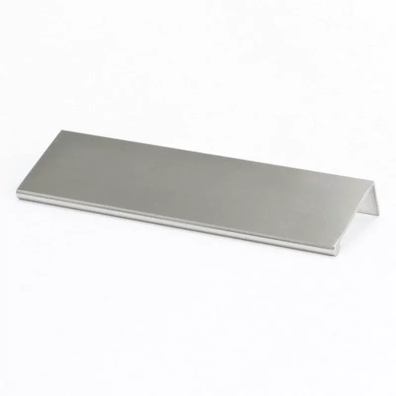 Bravo Tab Pulls by Berenson