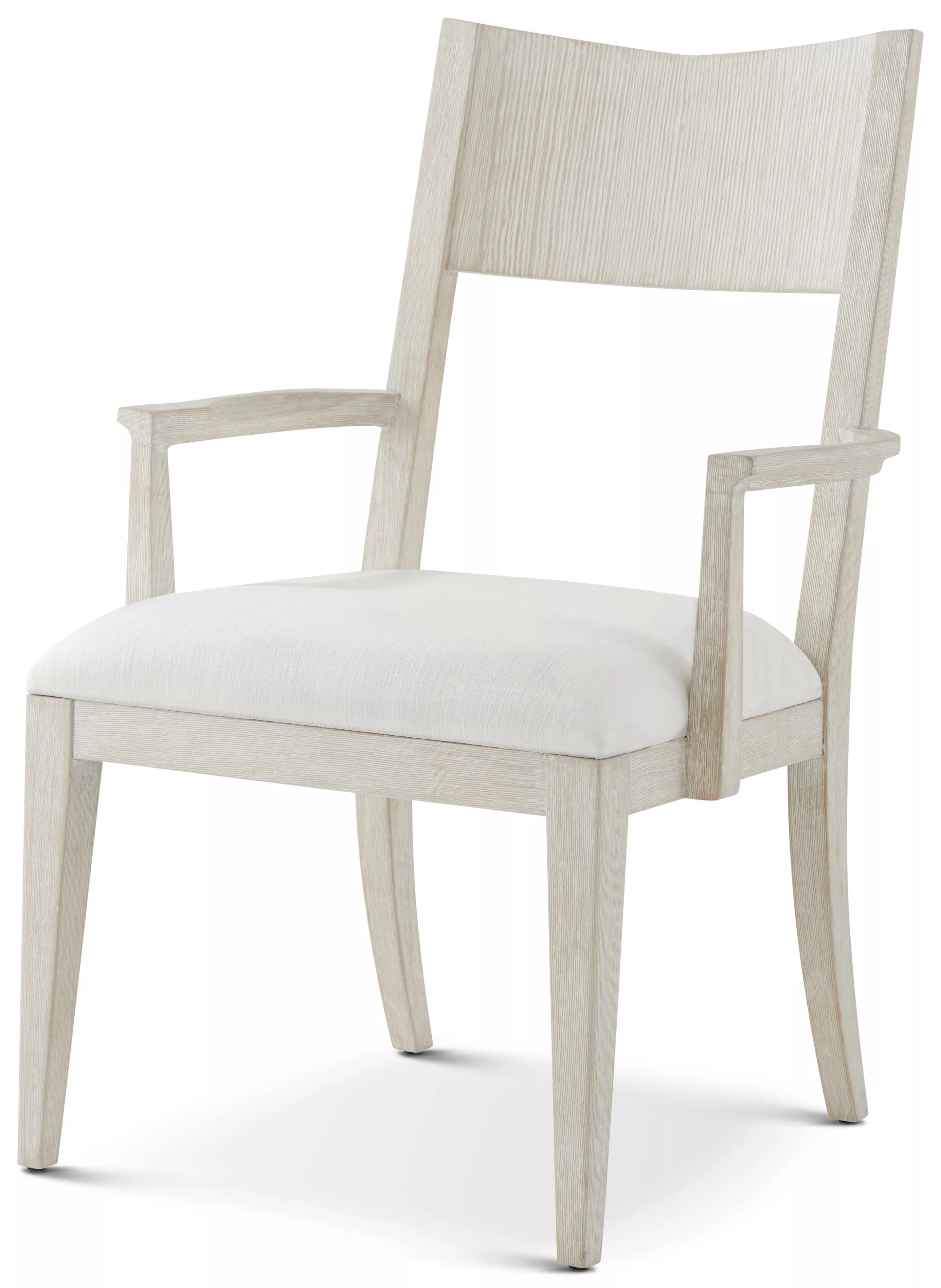 Breeze Armchair
