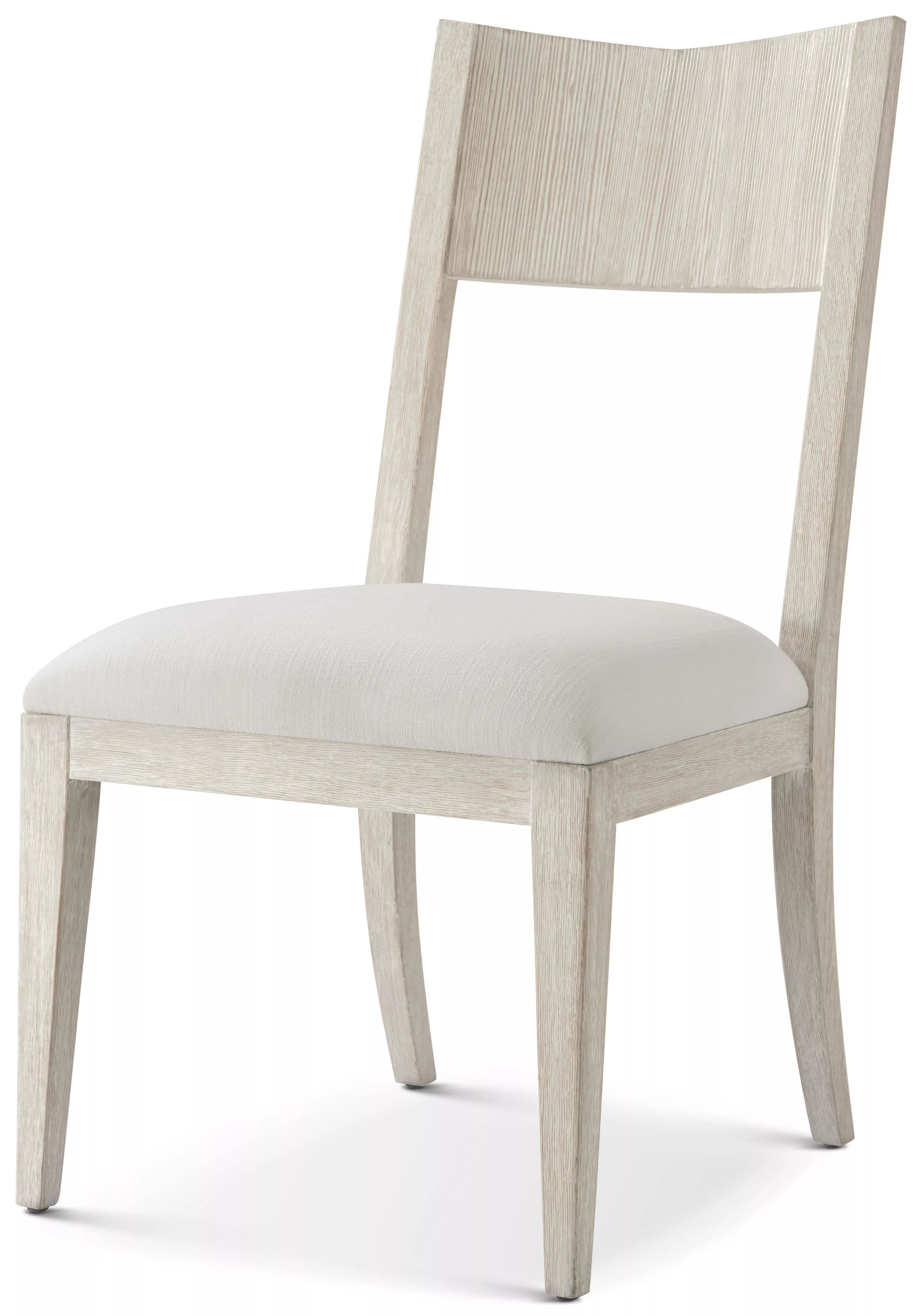 Breeze Side Chair