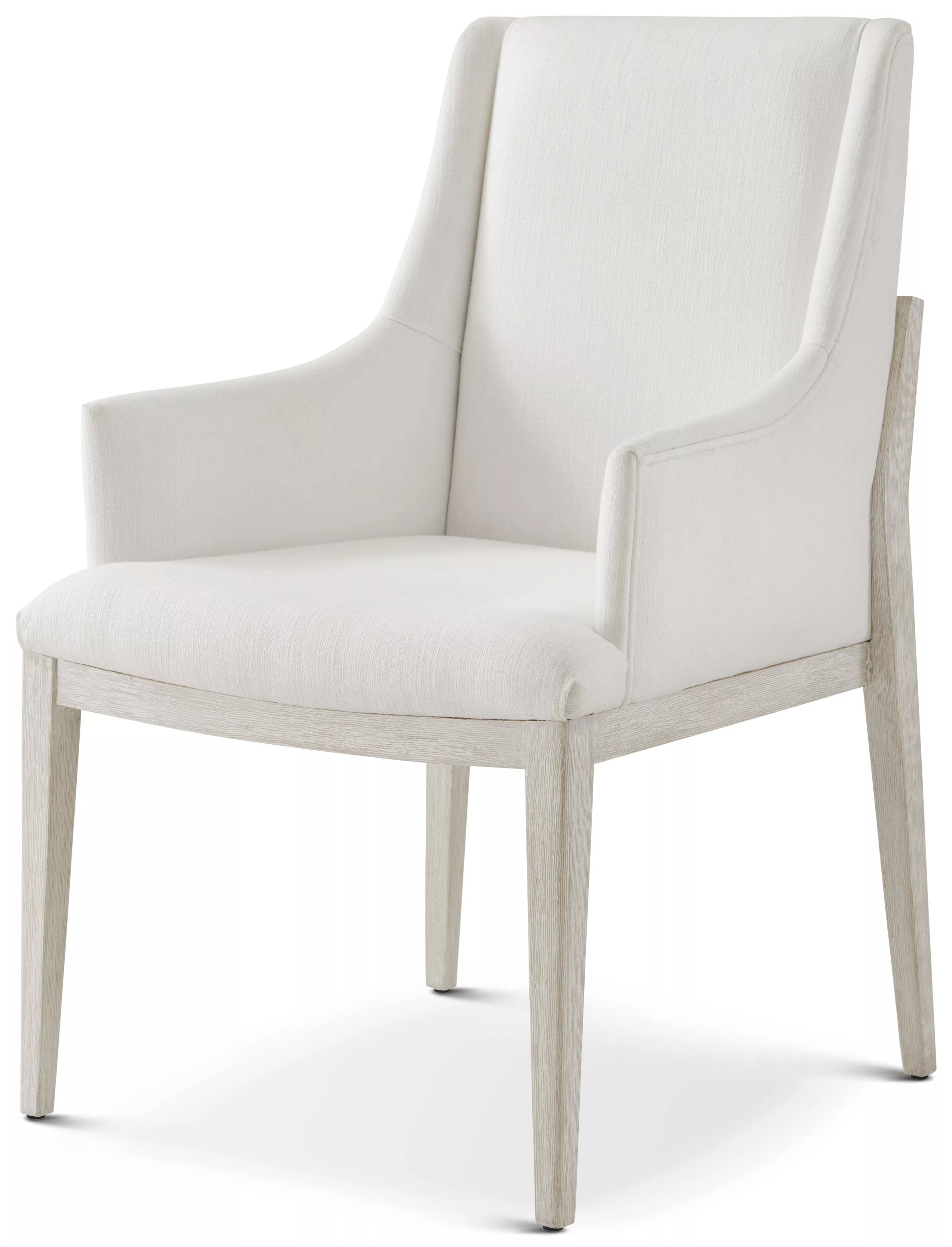 Breeze Upholstered Armchair