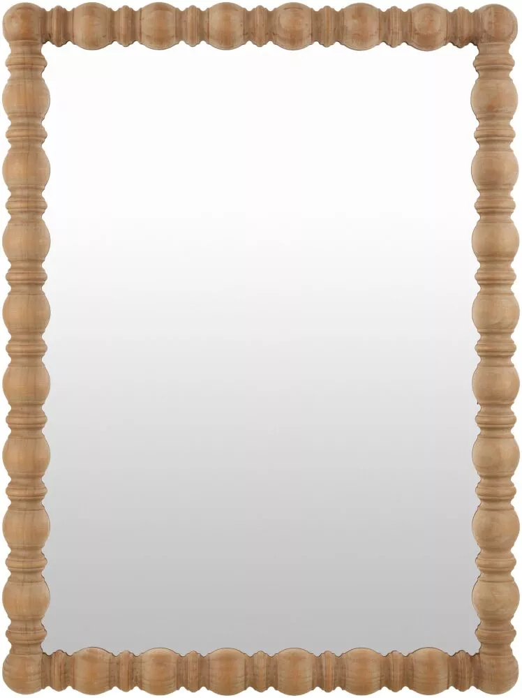 Brennan Accent Mirror