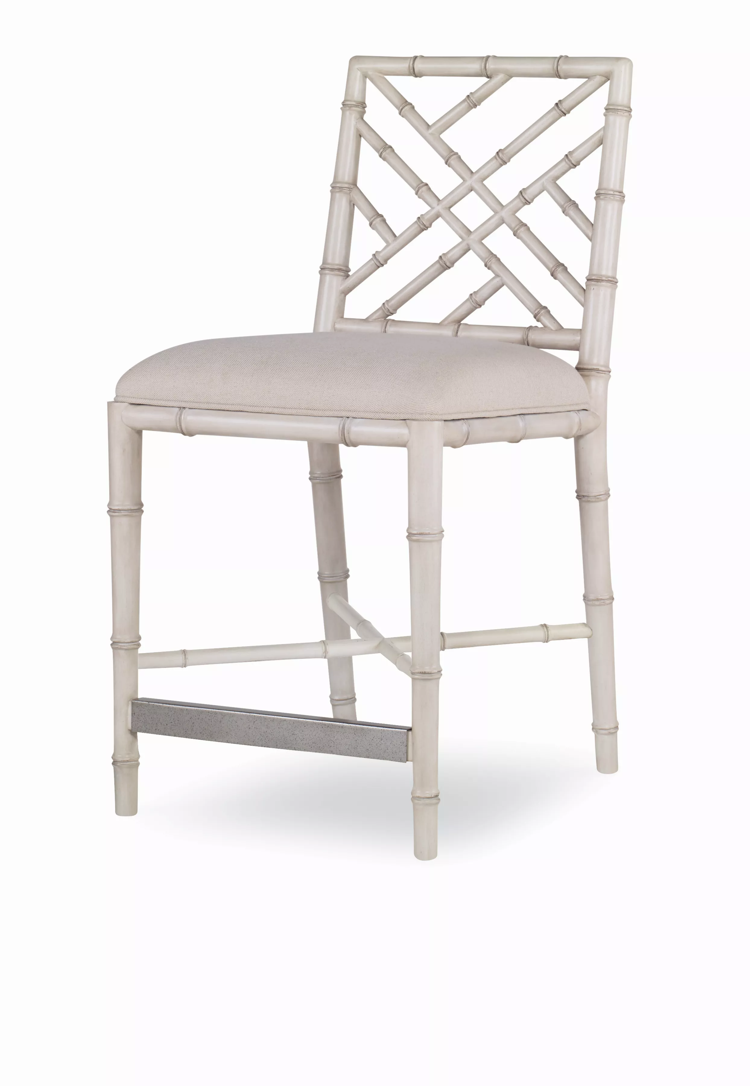 Brighton Counter Stool