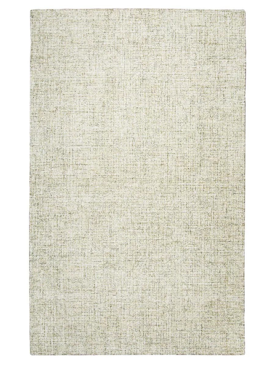 Brindleton BR349A 3' x 5' Rug