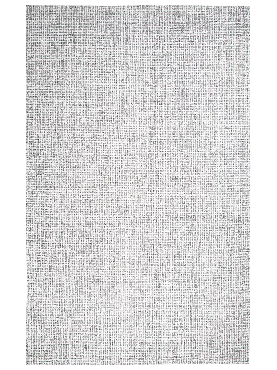 Brindleton BR351A 3' x 5' Rug