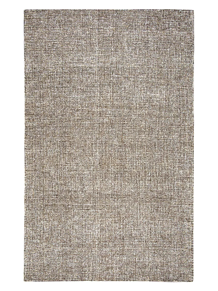 Brindleton BR360A 5' x 8' Rug