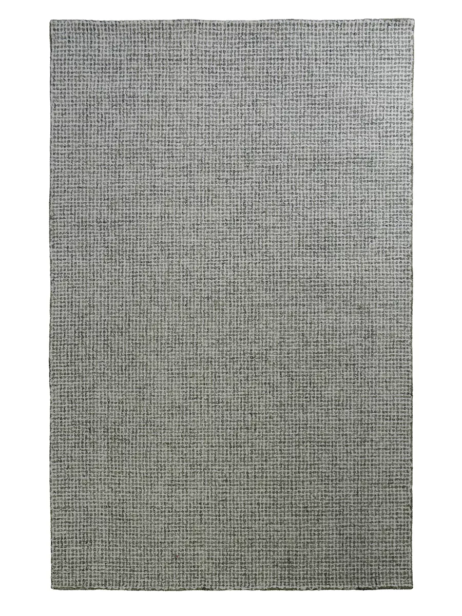 Brindleton BR861A 3' x 5' Rug